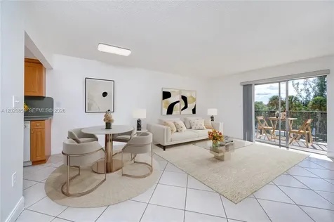 14250 SW 62nd Street Miami FL 33183