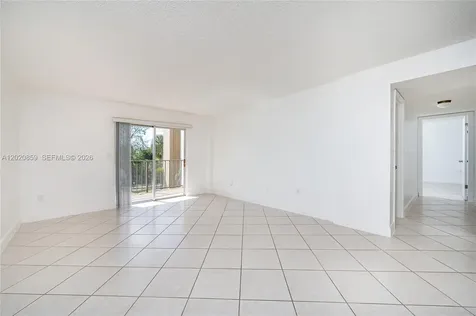 14250 SW 62nd Street Miami FL 33183