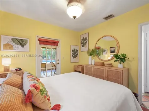 5644 SW 69th Avenue Miami FL 33143