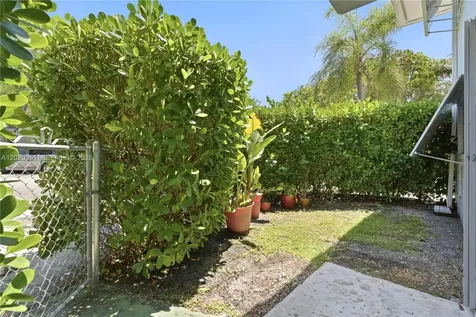 1200 Mariposa Avenue Coral Gables FL 33146