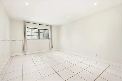 1200 Mariposa Avenue Coral Gables FL 33146