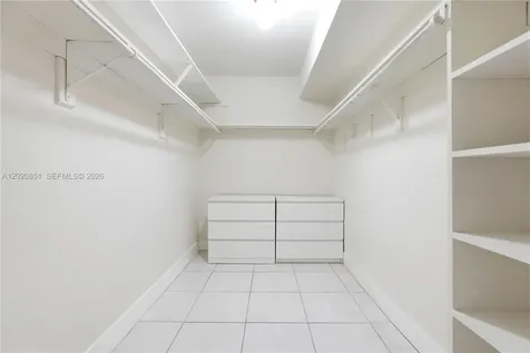 1200 Mariposa Avenue Coral Gables FL 33146