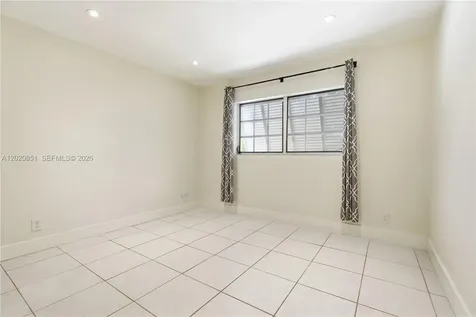 1200 Mariposa Avenue Coral Gables FL 33146