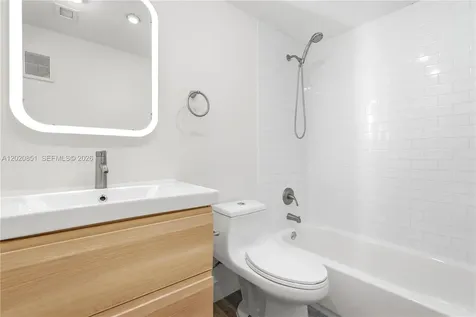 1200 Mariposa Avenue Coral Gables FL 33146
