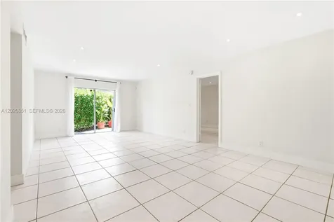 1200 Mariposa Avenue Coral Gables FL 33146