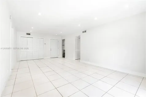 1200 Mariposa Avenue Coral Gables FL 33146