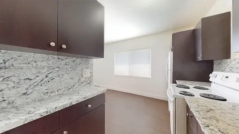 74 W 15th Street Hialeah FL 33010