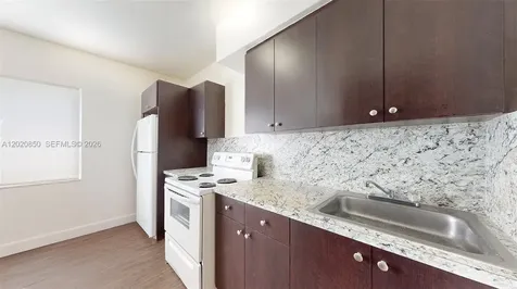 74 W 15th Street Hialeah FL 33010