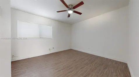 74 W 15th Street Hialeah FL 33010