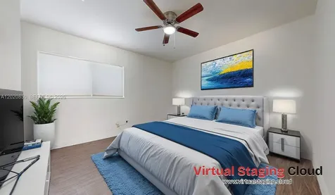 74 W 15th Street Hialeah FL 33010