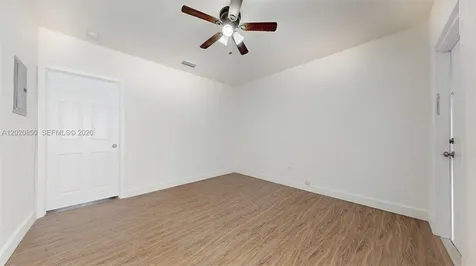 74 W 15th Street Hialeah FL 33010