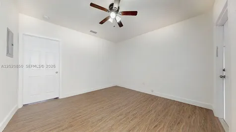 74 W 15th Street Hialeah FL 33010