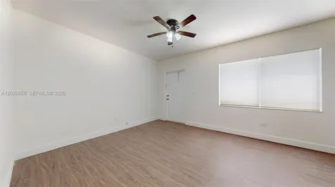 74 W 15th Street Hialeah FL 33010