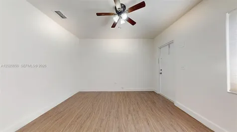 74 W 15th Street Hialeah FL 33010