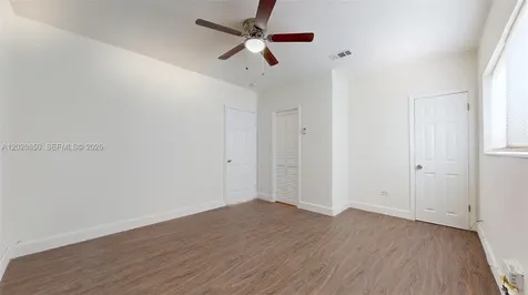74 W 15th Street Hialeah FL 33010