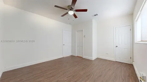 74 W 15th Street Hialeah FL 33010