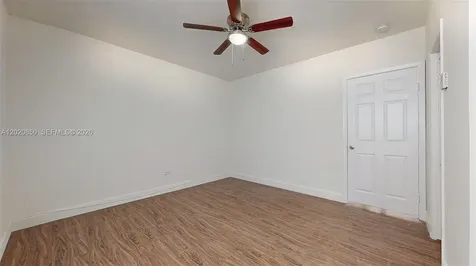 74 W 15th Street Hialeah FL 33010