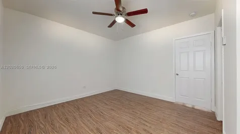 74 W 15th Street Hialeah FL 33010