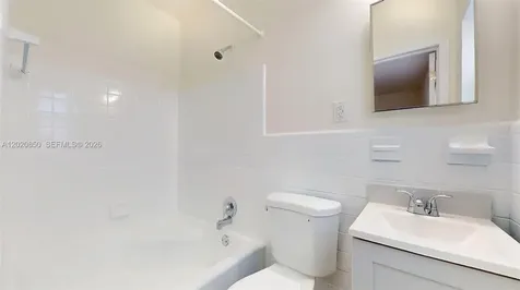 74 W 15th Street Hialeah FL 33010