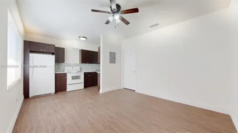 74 W 15th Street Hialeah FL 33010