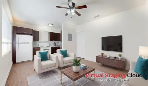 74 W 15th Street Hialeah FL 33010