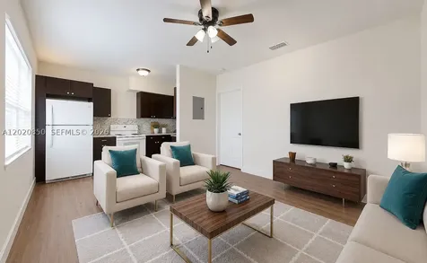 74 W 15th Street Hialeah FL 33010