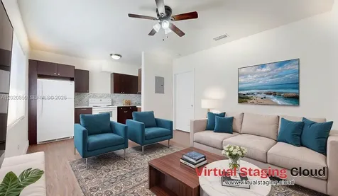 74 W 15th Street Hialeah FL 33010