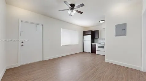 74 W 15th Street Hialeah FL 33010