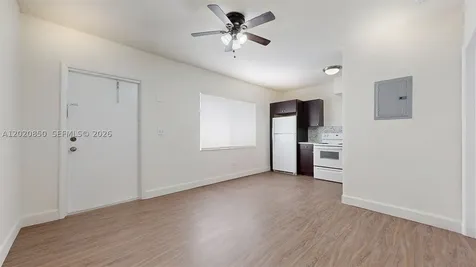 74 W 15th Street Hialeah FL 33010