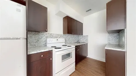 74 W 15th Street Hialeah FL 33010