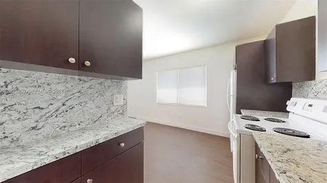 74 W 15th Street Hialeah FL 33010