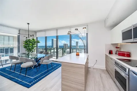 121 NE 34th Street Miami FL 33137