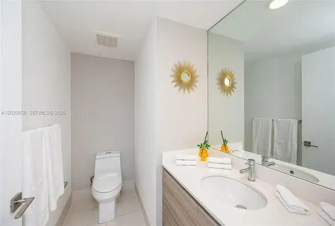 121 NE 34th Street Miami FL 33137