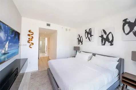 121 NE 34th Street Miami FL 33137