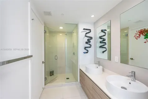 121 NE 34th Street Miami FL 33137
