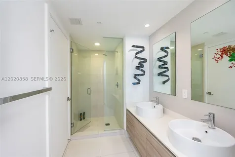 121 NE 34th Street Miami FL 33137