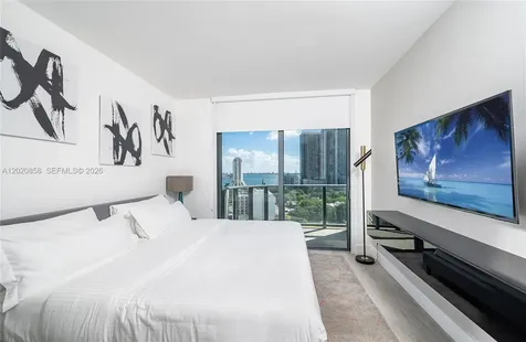 121 NE 34th Street Miami FL 33137