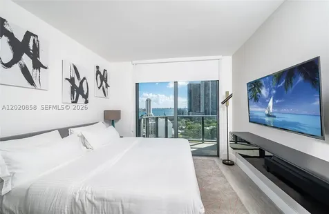 121 NE 34th Street Miami FL 33137
