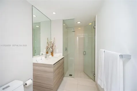 121 NE 34th Street Miami FL 33137