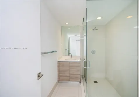 121 NE 34th Street Miami FL 33137