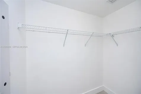 121 NE 34th Street Miami FL 33137
