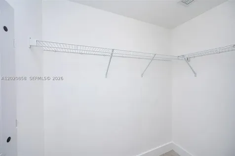 121 NE 34th Street Miami FL 33137
