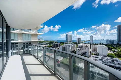 121 NE 34th Street Miami FL 33137