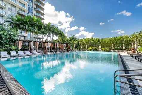 121 NE 34th Street Miami FL 33137