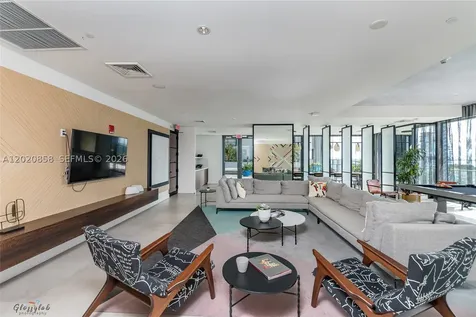 121 NE 34th Street Miami FL 33137