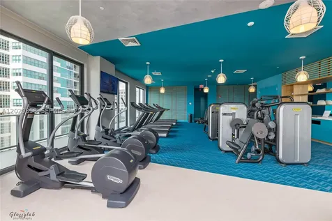 121 NE 34th Street Miami FL 33137