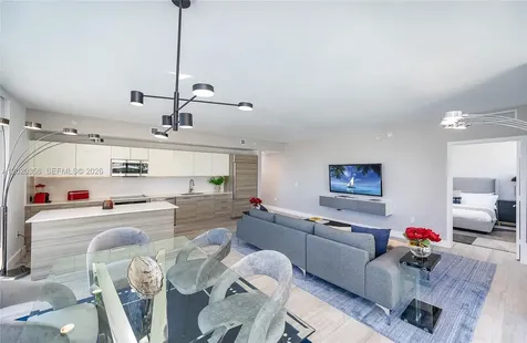 121 NE 34th Street Miami FL 33137