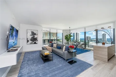 121 NE 34th Street Miami FL 33137