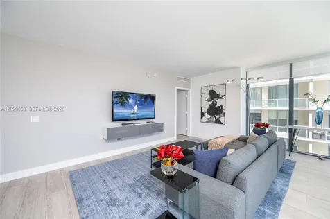 121 NE 34th Street Miami FL 33137