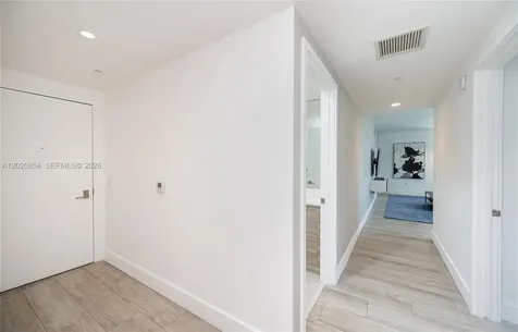 121 NE 34th Street Miami FL 33137